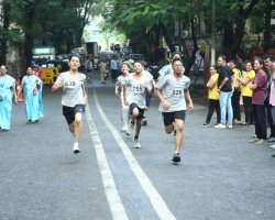 Mini-Marathon-2024-25